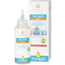 Flora Ovopid Anti Lice Hair Oil Phase 1 100Ml