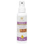 Flora Insect Repellent Environmental Spray 100Ml.