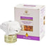 Flora Mosquito Repellent Electric Mosquito Repellent Diffuser 45Nights