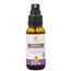 Flora Mosquito Repellent Body Spray 30Ml.