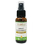 Flora Purifying Spray Masks 30Ml.