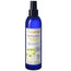Florame Helichrysum Floral Water 200Ml. Bio