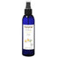 Florame Organic Camomile Floral Water 200Ml.