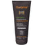 Florame Men's Vetiver Spirit Shampoo 200Ml.