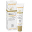 Florame Eye Contour Repair Lys Perfection 15Ml.