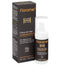 Florame Men's Anti-Ageing Cream 30Ml.