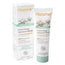 Florame Facial Cream Moistur. Intense Nenufar Bio 50Ml.
