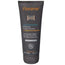Florame Men's Aromatic Shower Gel 200Ml.