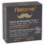 Florame Travelling Soap 5 In 1 Man 100Gr.