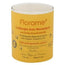 Florame Environmental Mosquito Repellent Candle 170Gr.