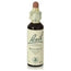 Bach Flowers Original Bach Flowers Walnut Walnut Walnut 20Ml.