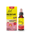 Bach Flowers Rescue® Kids. , 10 ml