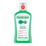 Fluocaril Bi-Fluore Mouthwash 500 ml