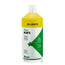 KIN FluorKIN Anticaries Daily Rinse 750+250 ml