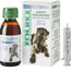 Folrex Oral Solution Muscle & Joint Supplementary Food , 150 ml