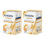 Fontactiv 8 Cereals Biscuit, 2X500 Gr