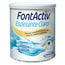 FontActiv Clear Thickener 250g