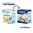 FontActiv Forte Neutre, 10X30 g