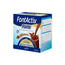 Fontactiv Proaction Forte Chocolat, 14 sachets x 30 grammes