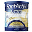 Fontactiv Forte ProAction Vanilla, 800g