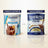 Fontactiv forte ProAction Chocolat, 800g