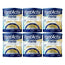 Fontactiv Forte ProAction Vanilla, Pack 6 x 800g