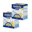 FontActiv Forte Vanille, 28 sachets de 30 g
