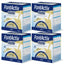 FontActiv Forte Vanille, 56 sachets de 30 g