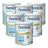 FontActiv Neutral Flavour Thickener 250g x6 Jars