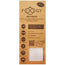 Foogy Foogy Anti-Fog Cleaning Cloth 1 pc.