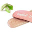 Footgel Footgel Insoles Women's Gel Aloe Vera Size 35-38