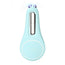Foreo Bear 2 Eyes & Lips Arctic Blue