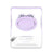 Foreo Bear 2 Lavande