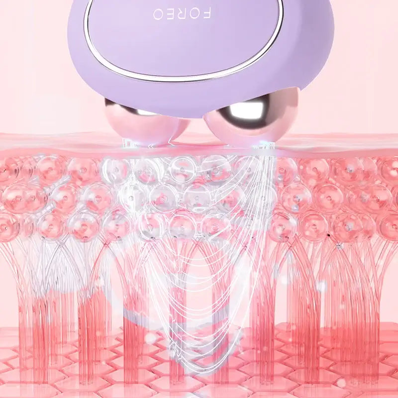 Foreo Bear 2 Lavande