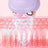 Foreo Bear 2 Lavande