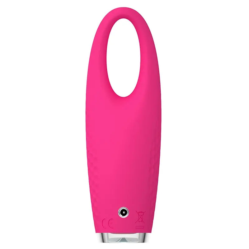 Foreo Iris 2 Masseur pour les yeux Fuchsia