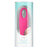 Foreo Iris 2 Masseur pour les yeux Fuchsia