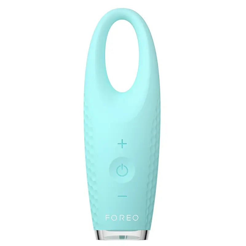 Foreo Iris 2 Masseur pour les yeux Menthe