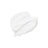 Foreo Iris™ Crème pour les yeux 15 Ml
