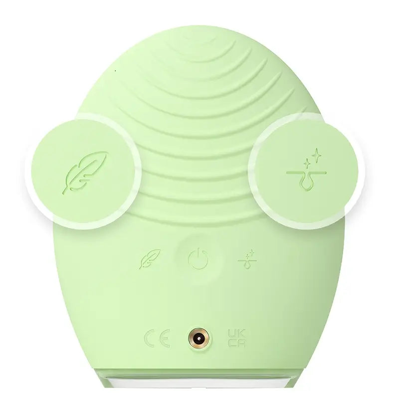 Foreo Luna 4 Peau mixte