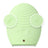 Foreo Luna 4 Peau mixte