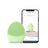 Foreo Luna 4 Peau mixte