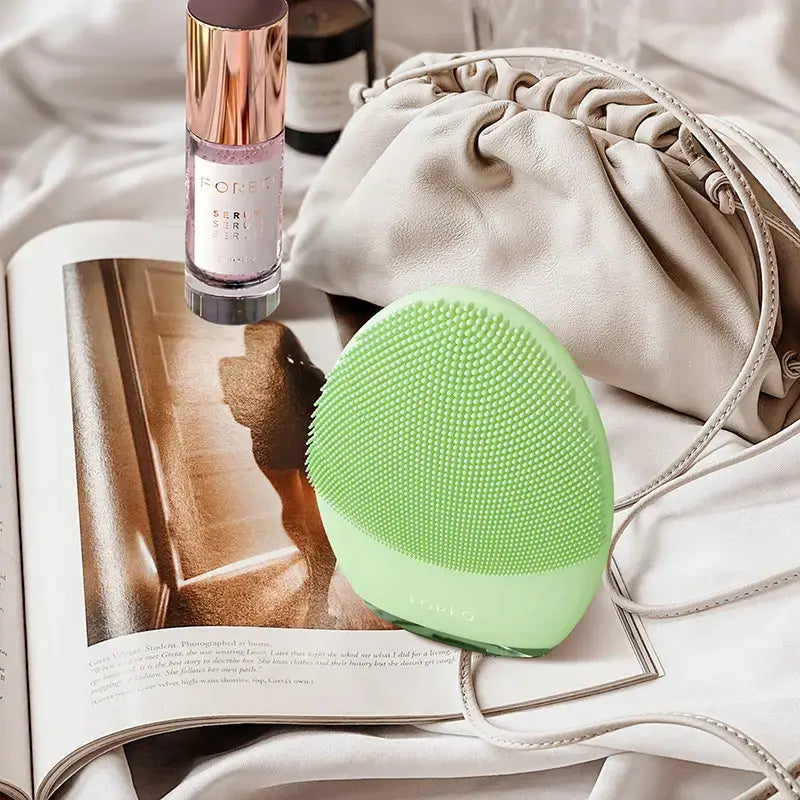 Foreo Luna 4 Peau mixte