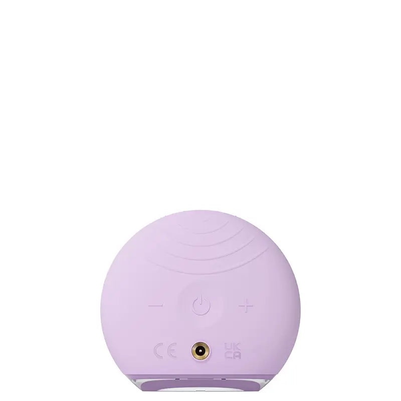 Foreo Luna 4 Go Lavande