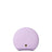 Foreo Luna 4 Go Lavande