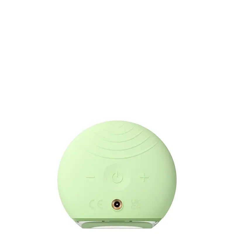 Foreo Luna 4 Go Pistache