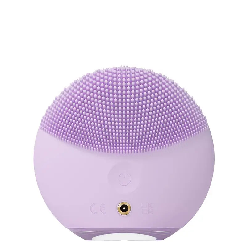 Foreo Luna 4 Mini Lavande