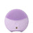 Foreo Luna 4 Mini Lavande