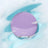 Foreo Luna 4 Mini Lavande