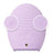 Foreo Luna 4 Peau sensible